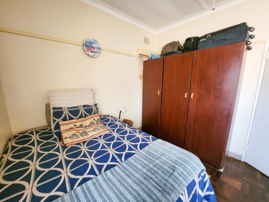 3 Bedroom Property for Sale in Stilfontein Ext 1 North West